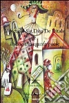 Il piccolo sig. Dito De Ditale e il suo stravagante paese. E-book. Formato EPUB ebook