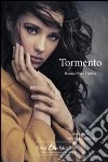 Tormento. E-book. Formato EPUB ebook