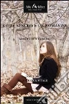Come si scrive un romanzo. E-book. Formato EPUB ebook di Miguel de Unamuno