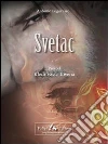 Svetac. E-book. Formato EPUB ebook