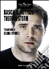 Basch il bottaio. E-book. Formato EPUB ebook