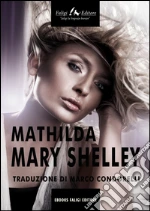 Mathilda. E-book. Formato EPUB