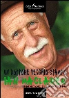 Un Dottore Vecchio Stampo. E-book. Formato EPUB ebook di Ian Maclaren
