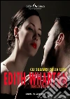Gli sguardi della luna. E-book. Formato EPUB ebook di Edith Wharton