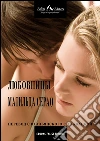 ?????????. E-book. Formato EPUB ebook