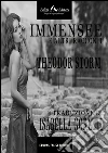 Immensee e altri racconti. E-book. Formato EPUB ebook