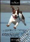 La signora col cagnolino. E-book. Formato EPUB ebook di Anton Cechov