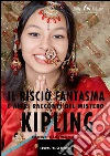 Il risciò fantasma e altri racconti del mistero. E-book. Formato EPUB ebook di Rudyard Kipling
