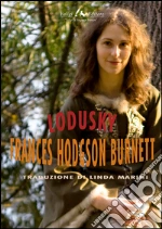 Lodusky. E-book. Formato EPUB