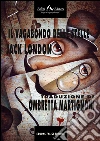 Il vagabondo delle stelle. E-book. Formato EPUB ebook di Jack London