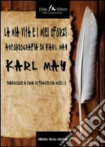Autobiografia. E-book. Formato EPUB