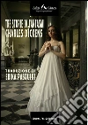 Tre storie di fantasmi. E-book. Formato EPUB ebook di Charles Dickens