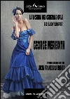 La vicenda del generale Ople e di Lady Camper. E-book. Formato EPUB ebook di George Meredith