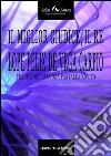 Il miglior giudice, il re. E-book. Formato EPUB ebook di Lope de Vega
