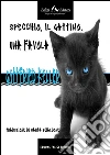 Specchio, il gattino. Una favola. E-book. Formato EPUB ebook di Gottfried Keller
