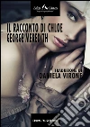 Il racconto di Chloe. E-book. Formato EPUB ebook di George Meredith