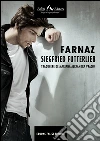 Farnaz. Ediz. rumena. E-book. Formato EPUB ebook di Siegfried Futterlieb