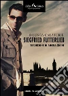 Un lungo viaggio. Ediz. rumena. E-book. Formato EPUB ebook di Siegfried Futterlieb