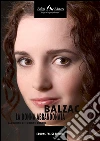 La donna abbandonata. E-book. Formato EPUB ebook di Honoré de Balzac