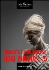 Formalità e altri racconti. E-book. Formato EPUB ebook di Luigi Pirandello
