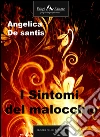 I sintomi del malocchio. E-book. Formato EPUB ebook