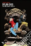 Dylan Dog: esistenza, orrore, filosofia. E-book. Formato EPUB ebook di Roberto Manzocco