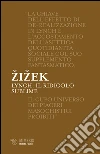 Lynch: il ridicolo sublime. E-book. Formato EPUB ebook di Slavoj Žižek