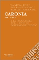 Virtuale. E-book. Formato EPUB ebook