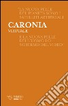 Virtuale. E-book. Formato EPUB ebook di Antonio Caronia