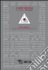 Cirpit Review 3 - 2012 - Supplement. Proceedings.: Rhythm and Vision Conference In Memory of Raimon Panikkar. E-book. Formato PDF ebook