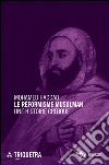 Le réformisme musulman: Une histoire critique. E-book. Formato EPUB ebook