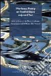 Merleau-Ponty et l'esthétique aujourd'hui. E-book. Formato EPUB ebook di Mauro Carbone