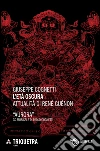 L'età oscura: Attualità di René Guénon. E-book. Formato EPUB ebook di Giuseppe Cognetti