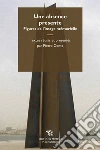 Une absence présente. Figures de l'image mémorielle. E-book. Formato EPUB ebook di Pietro Conte