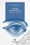 L'oeil de Merleau-Ponty. E-book. Formato EPUB ebook