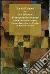 Les détours d'une pensée vivante. Transitions et changement de paradigme dans la réflexion de Roberto Esposito. E-book. Formato EPUB ebook di Daniela Calabrò