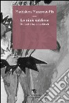 Le niais sublime: Du pathétique au kitsch. E-book. Formato EPUB ebook