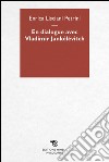 En dialogue avec Vladimir Jankélévitch. E-book. Formato EPUB ebook