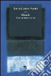Charis: Essai sur Jankélévitch. E-book. Formato EPUB ebook