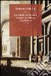 La chair et la cité. Sexualité et politique chez Aristote. E-book. Formato EPUB ebook di Emanuele Iula