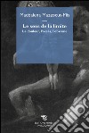 Le sens de la limite. La douleur, l'excès, l'obscène. E-book. Formato EPUB ebook di Maddalena Mazzocut-Mis