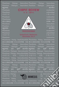9788857524290