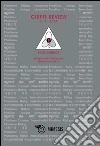 Cirpit review (2014). E-book. Formato EPUB ebook
