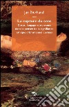 La rupture du sens: Corps, langage et non-sens dans la pensée de la signifiance éthique d'Emmanuel Levinas. E-book. Formato EPUB ebook