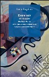 Entre voir et tracer: Merleau-Ponty et le mouvement vécu dans l'expérience esthétique. E-book. Formato EPUB ebook