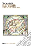 Congetture su Dio: Singolarità, finalismo, potenza nella teologia razionale di Nicola Cusano. E-book. Formato EPUB ebook