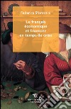 Le français économique et financier en temps de crise. E-book. Formato EPUB ebook