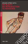 On Nudity. An Introduction to Nonsense. E-book. Formato EPUB ebook