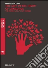 The gift in the heart of language. The maternal source of meaning. E-book. Formato EPUB ebook di Genevieve Vaughan
