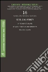 Chiasmi International. Ediz. italiana, francese e inglese. E-book. Formato EPUB ebook